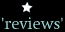 Reviews