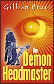 Facing the Demon Headmaster