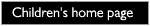 Children's home page