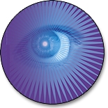 eye