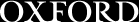 Oxford University Press