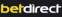 BetDirect 1 of 2 betting partners offering this price 