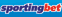 Sportingbet 1 of 1 betting partners offering this price 