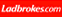 Ladbrokes 1 of 1 betting partners offering this price 