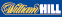 William Hill 1 of 1 betting partners offering this price 