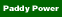 Paddy Power 1 of 2 betting partners offering this price 