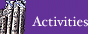 Activities