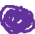 purple button