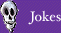 Jokes