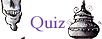 Quiz