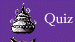 Quiz