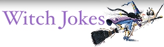 Jokes