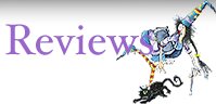 Reviews