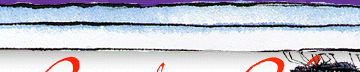 top third column