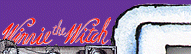 Click to go back to the homepage