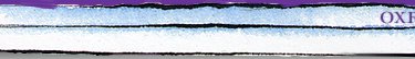 top long panel